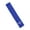 Blue, variant on Tear Elastic Workout Band For Hip Shaping With Reinforced Construction Glute Resistance Loop Elastic Band