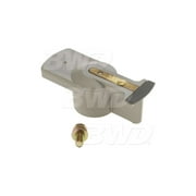 BWD Automotive Distributor Rotor