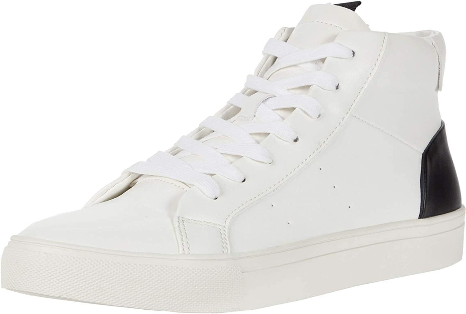 steve madden coastline sneakers