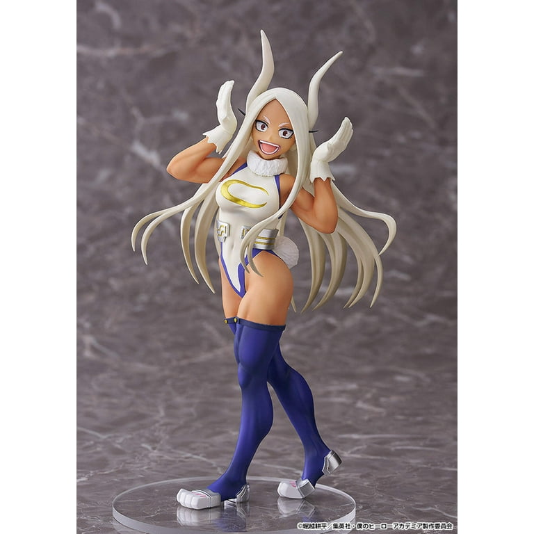 POP UP PARADE Mirko L Size Figure - Walmart.com