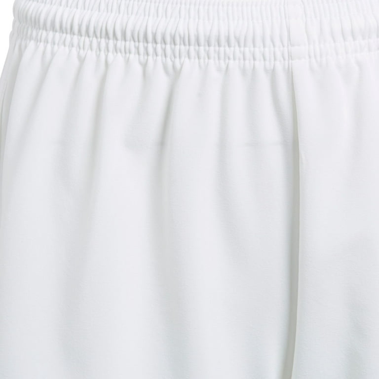 NEW Nike G-Flex Woven Stretch Dark Gray Golf Belt Men's Size Small (32-34)