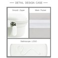 thumbnail image 4 of Funda de estetoscopio Stukcaze para 3M Littmann Classic III Beige, 4 of 7