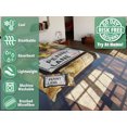 thumbnail image 2 of Juego de cama Penny Lane., 2 of 5
