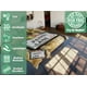 thumbnail image 2 of Juego de cama Penny Lane., 2 of 5