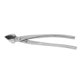 thumbnail image 4 of Bonsai Concave Branch Cutter Chromium Alloy Bevel Round Edge Knob Cutter for Home Garden, 4 of 5