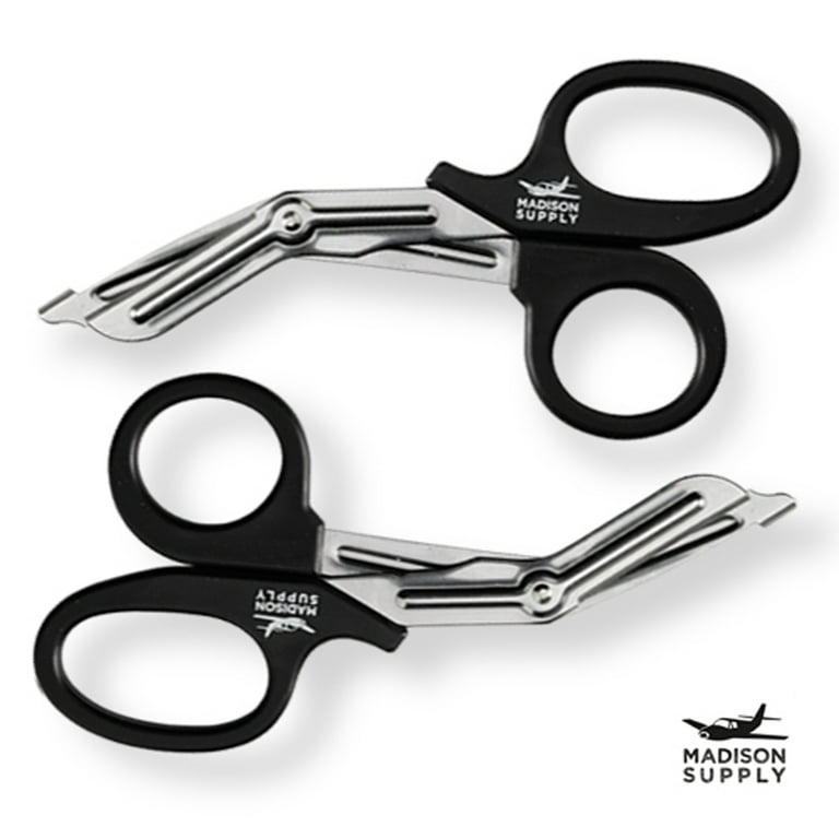 Stainless Steel 7.5 EMT Shears