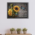 thumbnail image 4 of 5D DIY Taladro Cuadrado Completo Parcial AB Taladro Diamante Pintura Girasol Kit 45x35cm JShteea El nuevo, 4 of 9