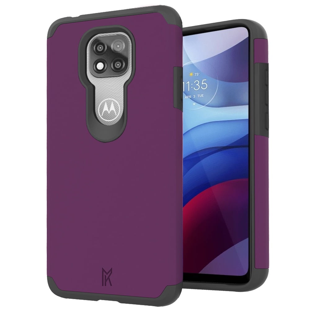 Moto G Case Walmart 2025