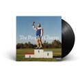thumbnail image 1 of Champ du Peuple, 1 of 1