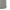 Gray, variant on Pompotops White Bohemian Farmside Shower Curtain,Linen Rustic Heavy Duty Striped Fabric Shower Curtain Set With Tassel, Water Repellent, Bohemian Vintage Countries Cloth Shower