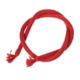 thumbnail image 4 of Interest Children's Stiff Rope Tricky Magic Trick Concert Show Easter Gift, 4 of 9