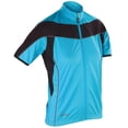 thumbnail image 1 of Spiro Maillot de Cyclisme pour Femmes, 1 of 2