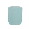 thumbnail image 3 of 4 Pack Blue Glow in the Dark Tire Valve Stem Caps for Car SUV Truck Wheel Rims, 3 of 7