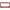 Red Color, variant on Born to Rock License Plate Frame