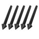 thumbnail image 4 of Pantalla Táctil Nibs 5pcs 2H Accesorios Reemplazo NIB Capacitiva para Microsoft Surface Pro 7/6/5, 4 of 9