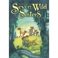 thumbnail image 3 of Seven Wild Sisters, 3 of 3