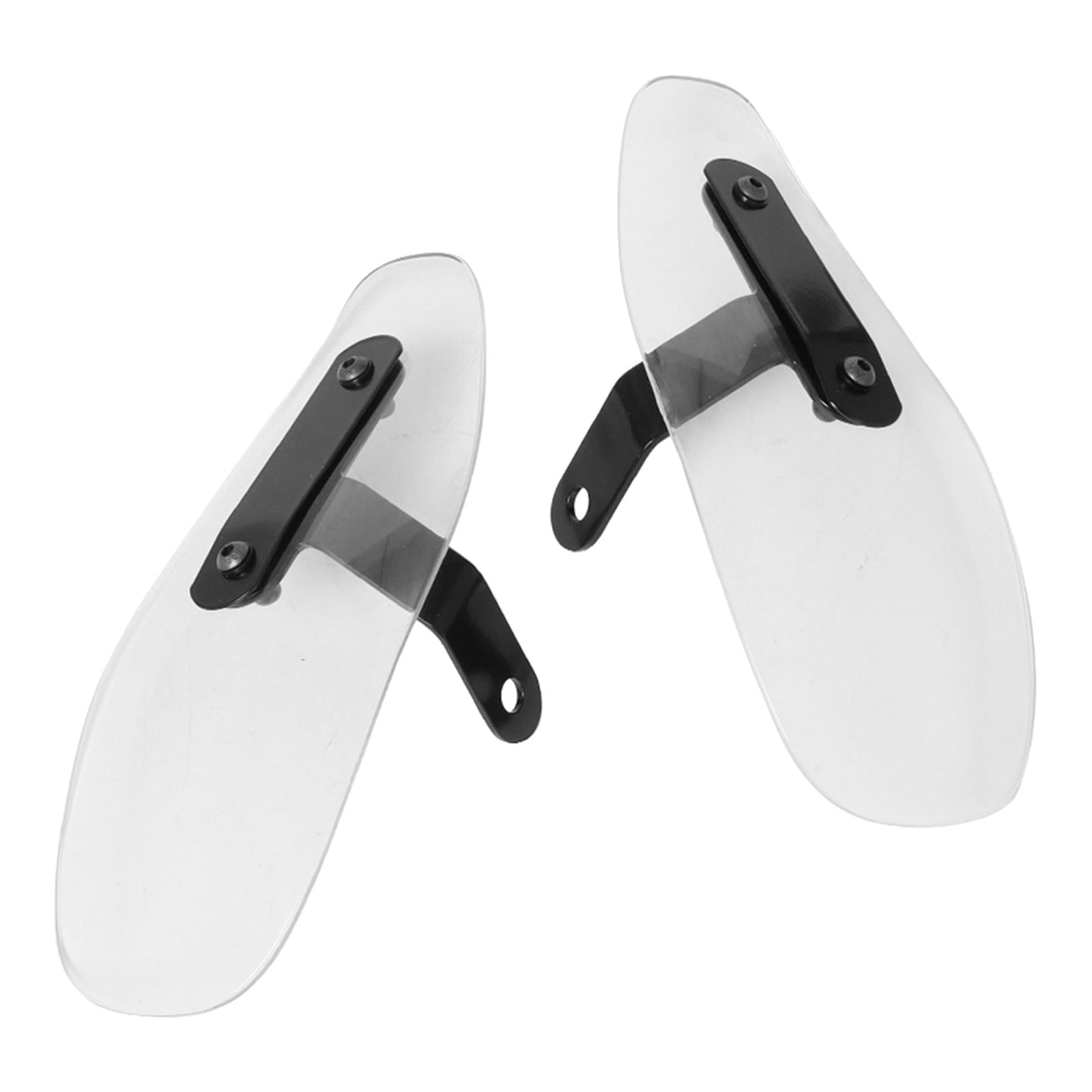 Xtamesa Xl Deflector 09 - 5mgefj4