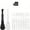 iphone充电塞口款, variant on Cleaning Brush for Cleaning Port Accessories - Versatile Cleaning Set for Phone Ports Cameras Keyboards USB-C Devices - -Piece Portable Cleaning Brush Kit for Port Care