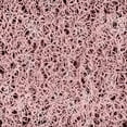 thumbnail image 4 of Tapis d'Entrée Tapis de Bienvenue Robustes, Simple Tapis de Porte Extérieur Flocon de Neige Antidérapant pour Porte d'Entrée/jardin/jardin, Fond Mignon Pk, 4 of 6