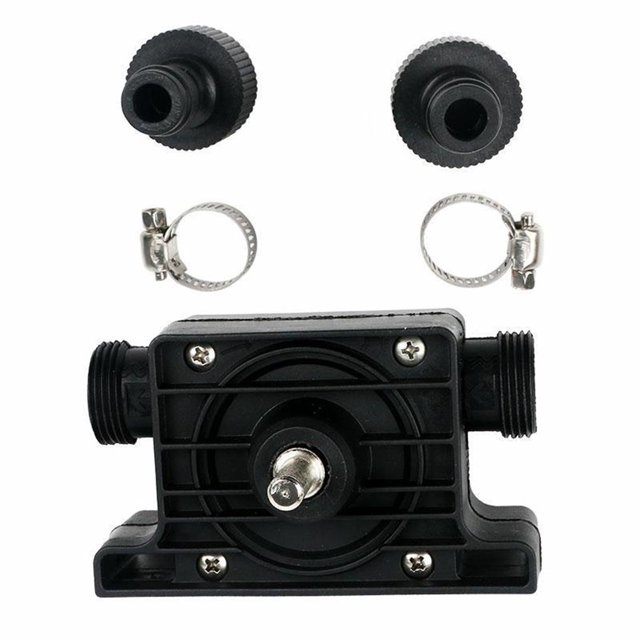 Tenedor Telescópico Para Ropa, Colgador De Ropa, Varilla De Soporte Retráctil, Ahorro De Espacio, Secado De Ropa, Tenedor De Poste matsuzay TO002270-00