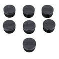 thumbnail image 3 of Bouchons de Cadre 26Pcs Fixé Bouchon de Couvercle de Trou de Cadre pour R1200Gs Lc R 1200Gs R 1200 Gs Aventure 2013 2014 2015 2016, 3 of 7