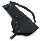 thumbnail image 4 of Outdoor Tactical M4 M16 Rifle Bag Sniper Carbine Airsoft Holster Shooting Hunting Rifle Carry Pack Portable Military Backpack, 4 of 5