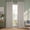 Birch, variant on HPD Half Price Drapes Desert Orange Faux Linen Room Darkening Curtains for Bedroom & Living Room Curtains (1 Panel), Door & Window Curtains 84 inches long, Rod Pocket curtains & drapes, 50W X 84L