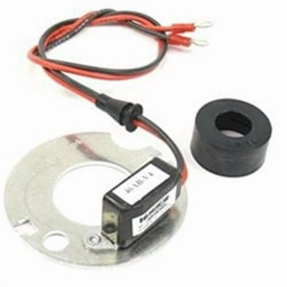 Pertronix ML141C Ignitor Mallory 4 Cylinder