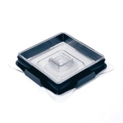 Blendtec Commercial Smartloc Lids