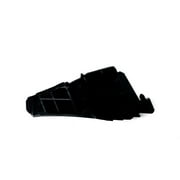 Genuine OE Subaru Cowl Side Panel - 91423AJ03A Fits select: 2010-2014 SUBARU OUTBACK, 2010-2014 SUBARU LEGACY