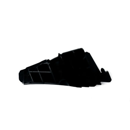 Genuine OE Subaru Cowl Side Panel - 91423AJ03A Fits select: 2010-2014 SUBARU OUTBACK, 2010-2014 SUBARU LEGACY