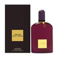 thumbnail image 3 of Velvet Orchid by Tom Ford for Women - 3.4 oz EDP Spray, 3 of 5