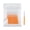 C, variant on Brace Brush for Cleaner Interdental Brush Toothpick Tooth Flossing Head Tooth Cleaning Tool Dentals Hygiene Flosser