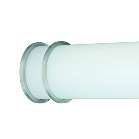 Thomas Lighting 33 Inch 34w Parallel Led Wall Fixture Thomas Lighting 33 Inch 34w Parallel Led Wall Fixture