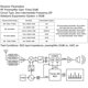 thumbnail image 4 of For DSP SDR Radio Receiver 4.3 Inch Touch Screen 100KHz to 149MHz FM MW SSB CW HAM Shortwave Radio R, 4 of 5