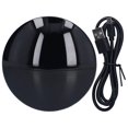 thumbnail image 1 of High quality LQ-Y09 Tuya Smart Home WIFI Universal Infrared Remote Control APP, 1 of 5