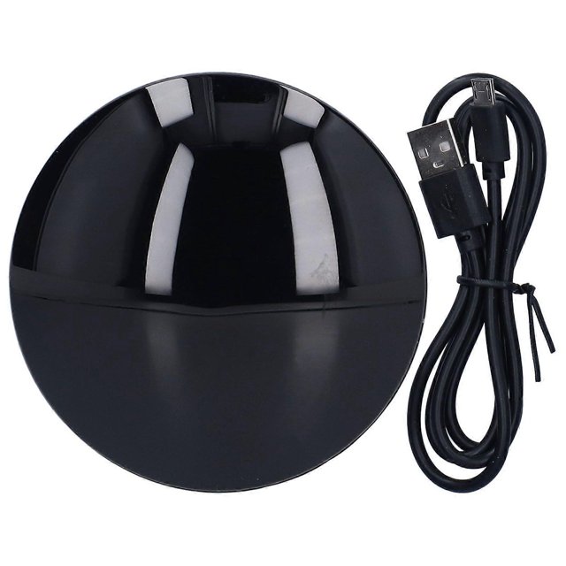 High quality LQ-Y09 Tuya Smart Home WIFI Universal Infrared Remote Control APP