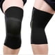 thumbnail image 2 of Pack Of 2 Knee Bs Compatible With Men And Women, Able Non-slip, 2 of 5
