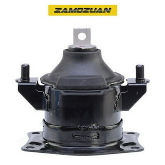 Michigan Wheel 213 XHS Hub Kit for Honda/Nissan/Tohatsu 13-Spline