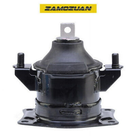 Rear Engine Mount 07-13 for Acura MDX ZDX 3.7L / 03-17 for Honda Accord 3.0L