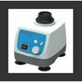 thumbnail image 2 of Compact and Portable Mixer for Various Applications, 2 of 3