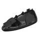 thumbnail image 1 of La manija de la puerta delantera derecha del interior del automóvil se adapta para Seat Ibiza 2009-2017 6J1837114A Reemplazo Khall QC35779, 1 of 6