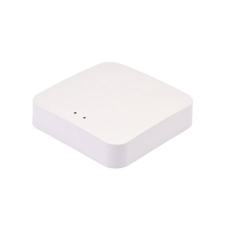 

Smart-Switch Button Pusher | No Wiring Wireless App Or Timer Control | Smart Light Switch Smart Toggle Light Switch Smart Hygrometer Thermometer