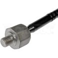 thumbnail image 3 of Dorman Chassis Tie Rod End TI91450PR Premium; OE Replacement, 3 of 4
