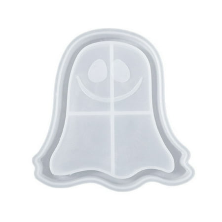 

DIY Resin Pumpkin Tray Silicone For Crafting Ghostly Decorations 2PCS Wooden Oven Rack Toaster Oven Baking Pans Air Fryer Toaster Oven Cookware Cake for Baking Small Toaster Oven Pans Non Non Stick