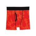 thumbnail image 5 of Athletic Works Boys Performance Boxer Briefs, 5 Pack, Sizes S-XL, 5 of 7