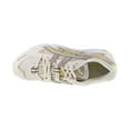 thumbnail image 5 of Asics Gel Kayano 5 OG Men's Shoes Birch-Moon Rock 1191a178-200, 5 of 6