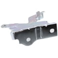 thumbnail image 2 of Hood Hinge Compatible with HYUNDAI SANTA FE 2007-2012 RH, 2 of 5