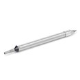 thumbnail image 1 of USB Soldering Iron Tip Soldering Iron Tip for 5V 8W Soldering Iron, 1 of 5