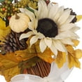 thumbnail image 3 of BOUQUET DE FLEURS, 3 of 6